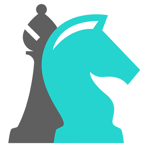 Decision Point (acquired by LatentView Analytics)