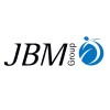JBM Group